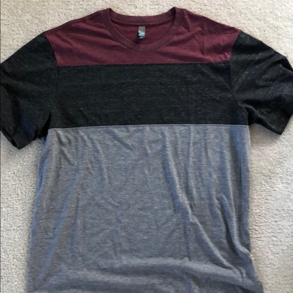 Other - Men’s size xxl T-shirt